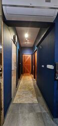 Blk 668A Waterway Ridges (Punggol), HDB 5 Rooms #512285661